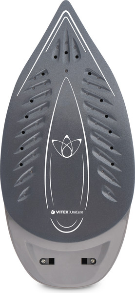 Изображение товара Утюг с парогенератором Vitek VT-2433