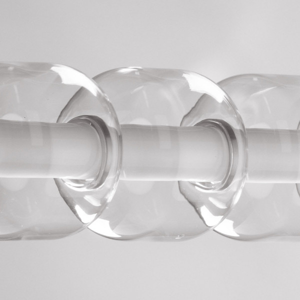 Изображение товара Потолочный светильник De City Мадлен 424018601