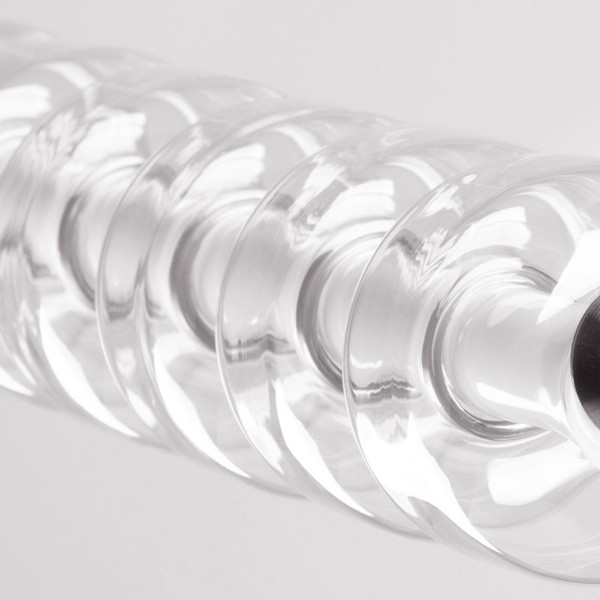 Изображение товара Потолочный светильник De City Мадлен 424018601