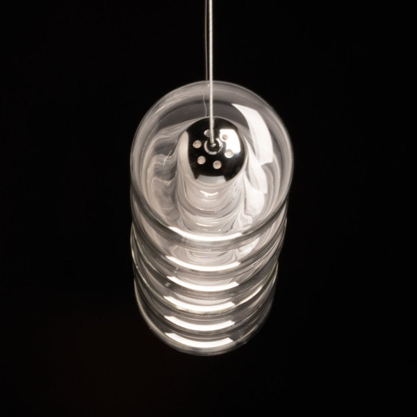 Изображение товара Потолочный светильник De City Мадлен 424018601