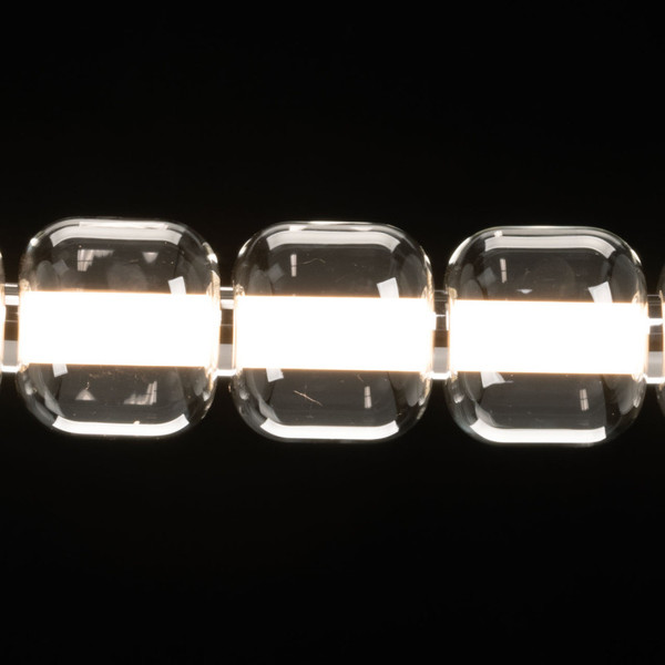 Изображение товара Потолочный светильник De City Мадлен 424018601