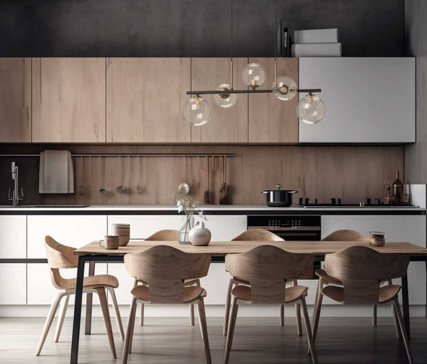 Изображение товара Люстра De City Оливия 306016105