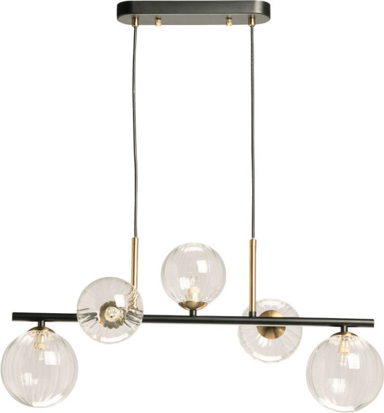 Изображение товара Люстра De City Оливия 306016105