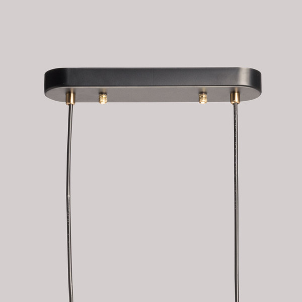 Изображение товара Люстра De City Оливия 306016105