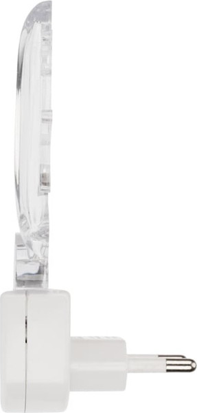 Изображение товара Комплект ночников Rexant Лунная ночь Blue / 75-0311-1 (2шт)