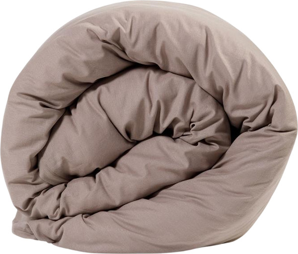 Изображение товара Пододеяльник Urban Family Витаж Евро / 632