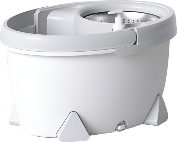 Изображение товара Набор для уборки Frau Maria WU99202