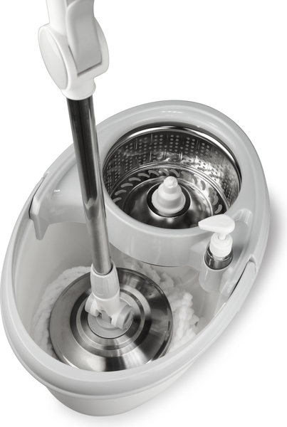 Изображение товара Набор для уборки Frau Maria WU99202