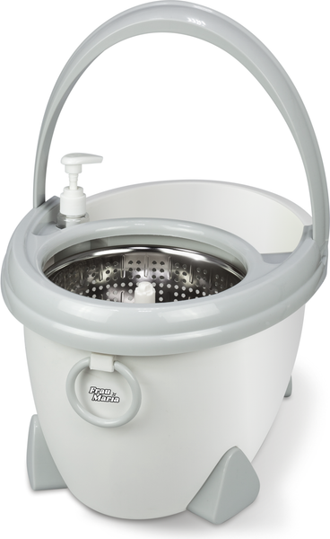 Изображение товара Набор для уборки Frau Maria WU99202