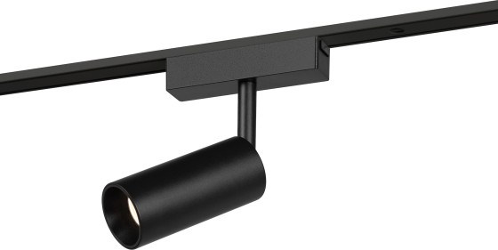 Изображение товара Шинопровод ЭРА TRM-S5-100BK / Б0059018