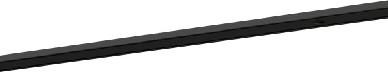 Изображение товара Шинопровод ЭРА TRM-S5-200BK / Б0059019
