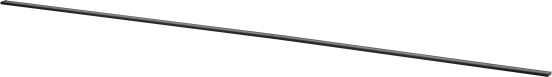 Изображение товара Шинопровод ЭРА TRM-S5-200BK / Б0059019