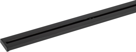 Изображение товара Шинопровод ЭРА TRM-S5-200BK / Б0059019