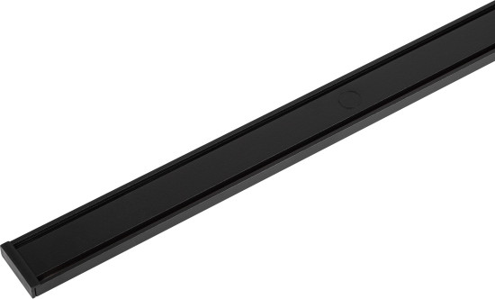 Изображение товара Шинопровод ЭРА TRM-S5-200BK / Б0059019