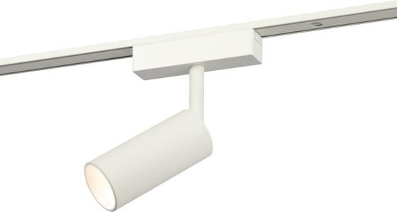 Изображение товара Шинопровод ЭРА TRM-S5-200WH / Б0059021
