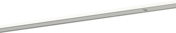 Изображение товара Шинопровод ЭРА TRM-S5-200WH / Б0059021