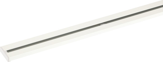 Изображение товара Шинопровод ЭРА TRM-S5-200WH / Б0059021