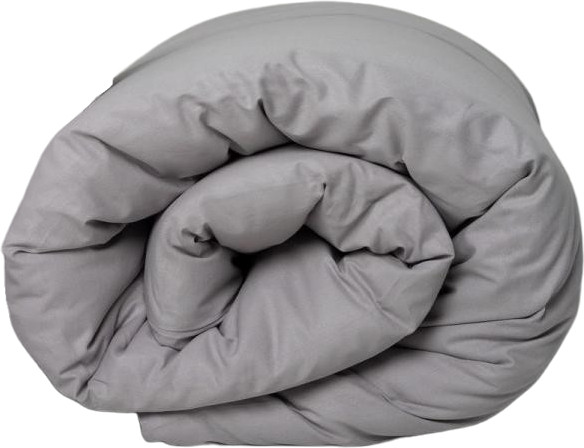 Изображение товара Пододеяльник Urban Family Кварц 1.5сп / 616