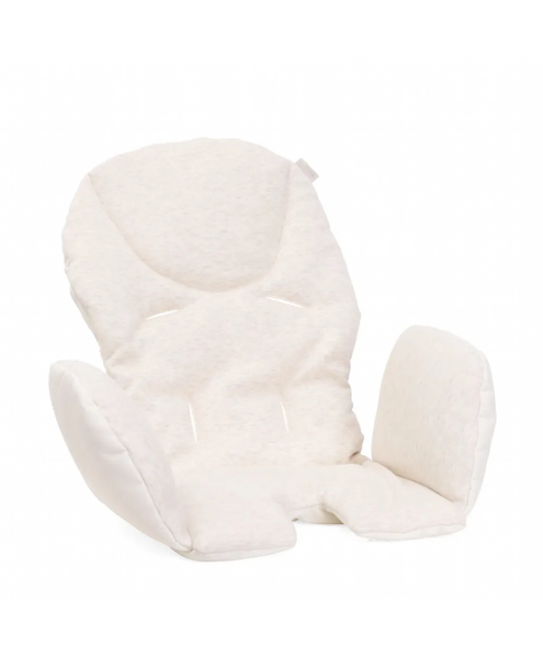 Изображение товара Стульчик для кормления Chicco Polly Armonia / 05087140420000 (Terracotta)