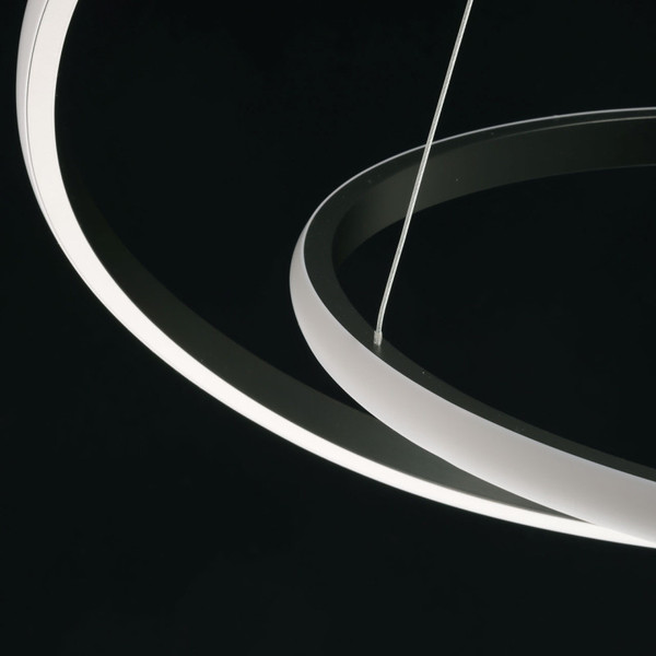 Изображение товара Люстра De City Оскар 510012503