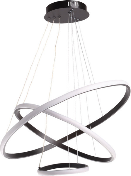 Изображение товара Люстра De City Оскар 510012503