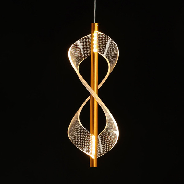 Изображение товара Потолочный светильник De City Оскар 510013701