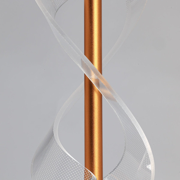 Изображение товара Потолочный светильник De City Оскар 510013701