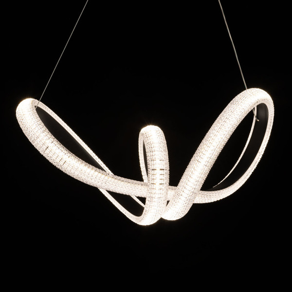 Изображение товара Потолочный светильник De City Оскар 510016101