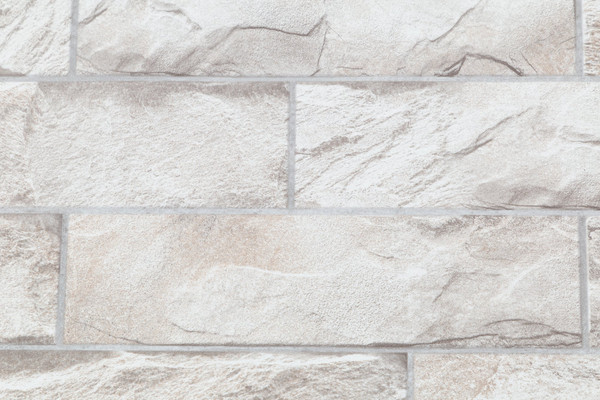 Изображение товара Виниловые обои Палитра Klinker 72197-24 FM