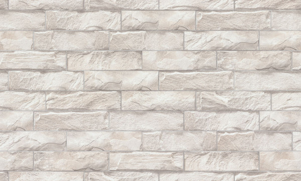 Изображение товара Виниловые обои Палитра Klinker 72197-24 FM