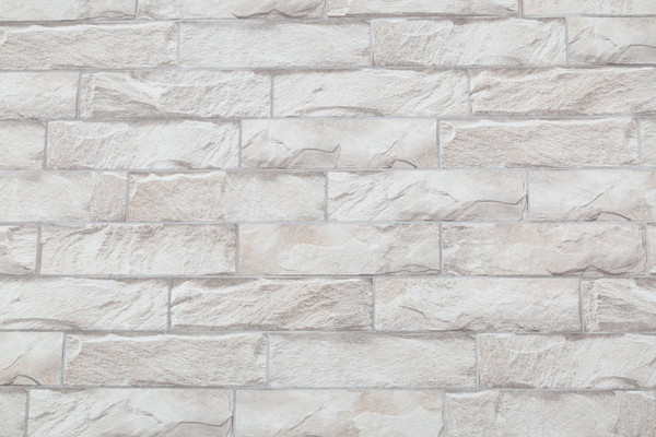 Изображение товара Виниловые обои Палитра Klinker 72197-24 FM