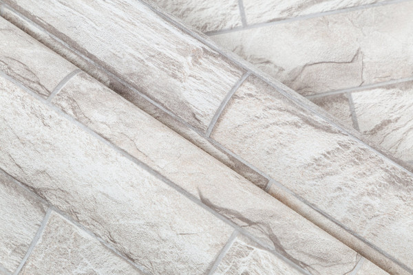 Изображение товара Виниловые обои Палитра Klinker 72197-24 FM