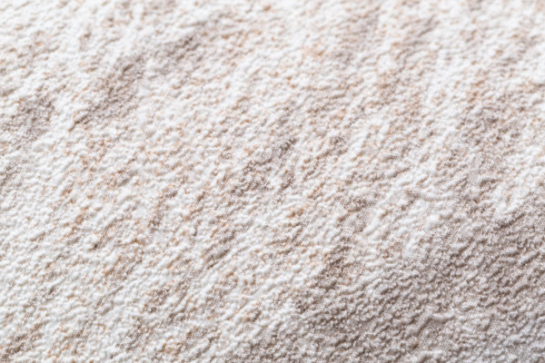 Изображение товара Виниловые обои Палитра Klinker 72197-24 FM