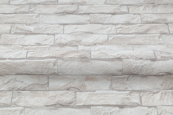 Изображение товара Виниловые обои Палитра Klinker 72197-24 FM