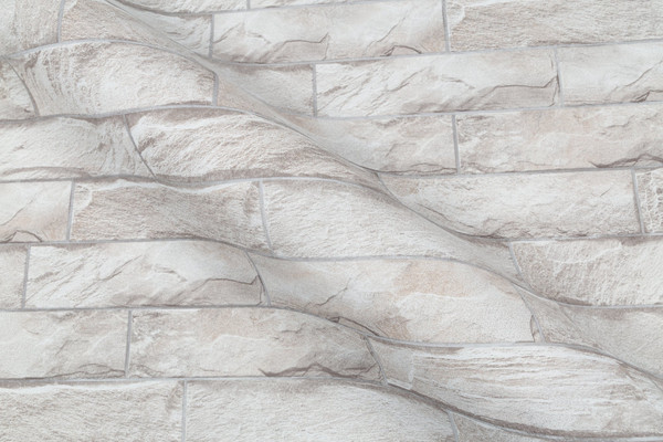 Изображение товара Виниловые обои Палитра Klinker 72197-24 FM