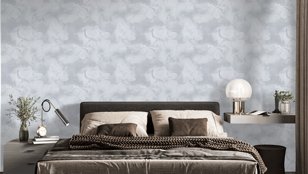 Изображение товара Виниловые обои Палитра Euphoria 72327-14 FM