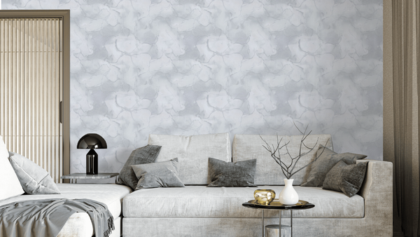 Изображение товара Виниловые обои Палитра Euphoria 72327-14 FM