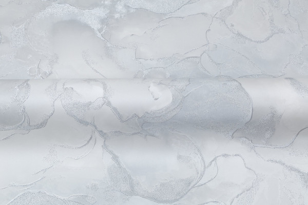 Изображение товара Виниловые обои Палитра Euphoria 72327-14 FM