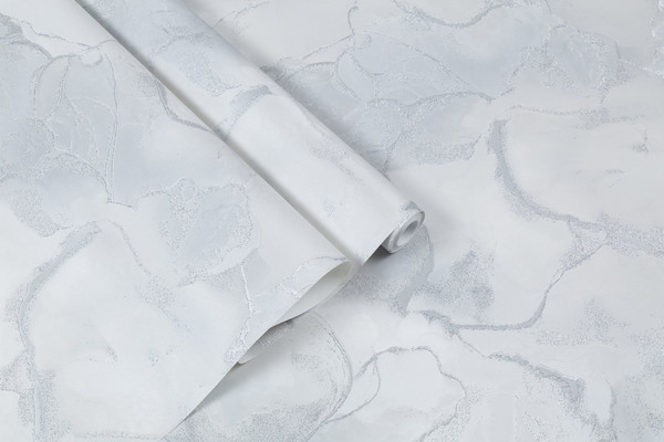 Изображение товара Виниловые обои Палитра Euphoria 72327-14 FM