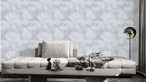 Изображение товара Виниловые обои Палитра Euphoria 72327-14 FM