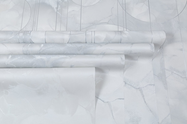 Изображение товара Виниловые обои Палитра Euphoria 72327-14 FM