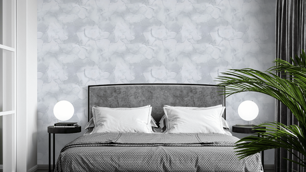 Изображение товара Виниловые обои Палитра Euphoria 72327-14 FM