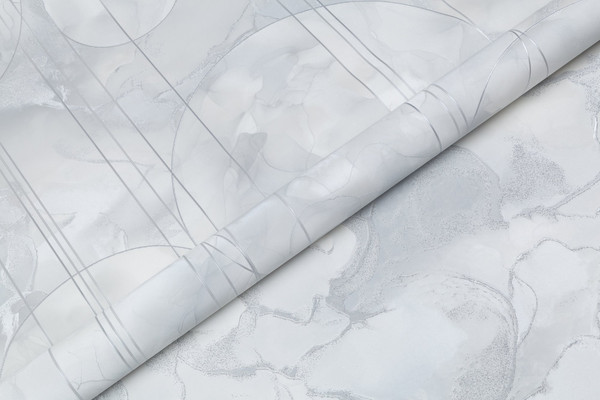 Изображение товара Виниловые обои Палитра Euphoria 72327-14 FM