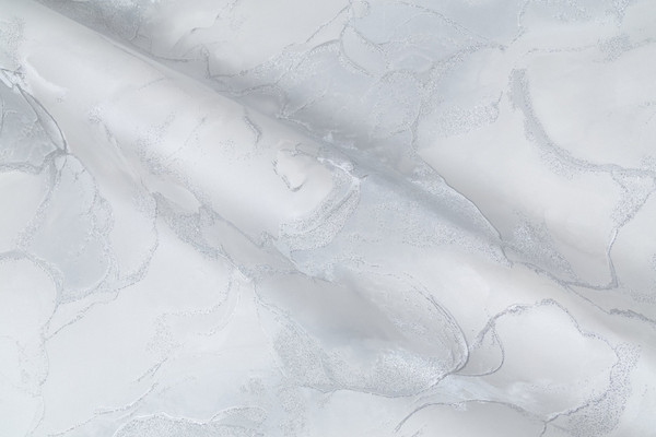 Изображение товара Виниловые обои Палитра Euphoria 72327-14 FM