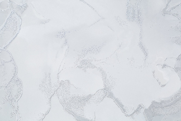 Изображение товара Виниловые обои Палитра Euphoria 72327-14 FM