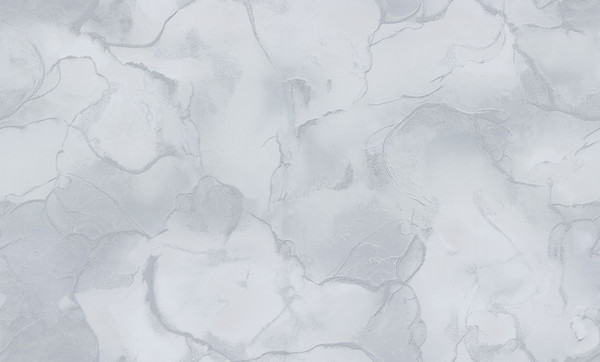 Изображение товара Виниловые обои Палитра Euphoria 72327-14 FM