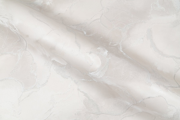 Изображение товара Виниловые обои Палитра Euphoria 72327-12 FM