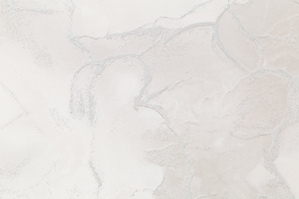 Изображение товара Виниловые обои Палитра Euphoria 72327-12 FM