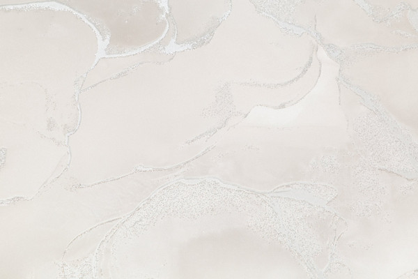 Изображение товара Виниловые обои Палитра Euphoria 72327-12 FM