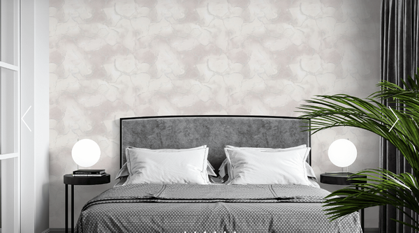 Изображение товара Виниловые обои Палитра Euphoria 72327-12 FM